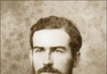 Pr. Dumitru Matei de la Iași, un sfânt al închisorilor comuniste. Preotul romano-catolic, executat la Jilava, va fi canonizat