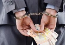 DNA Braşov: Fonduri europene în sumă de 22.594.739 lei fraudate de şefii ACT Jibert, Pîtea şi Şerban