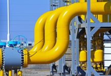 Ce s-ar întâmpla cu România dacă ne-ar tăia rușii gazul