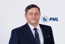 Primarul comunei Ucea: ,,Se vor distribui 210 titluri de proprietate la Ucea de Jos. S-au înregistrat în sistemul cadastral 3 sectoare, 1287 imobile”