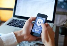 IJP Brasov: JOCURILE ONLINE – PERICOLE LA UN CLICK DISTANȚĂ