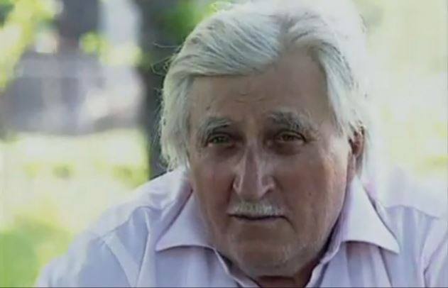 ogoranu-din-memorialul-durerii