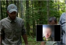 Pedepse mai mari pentru cei care îi atacă pe pădurari. Infracţiunile vor fi egale în faţa legii cu ultrajului