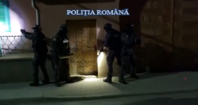 percehzitii-sibiu-naj3