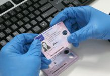 Afecțiuni pentru care nu mai este valabil permisul auto. Ce prevede noul Cod rutier