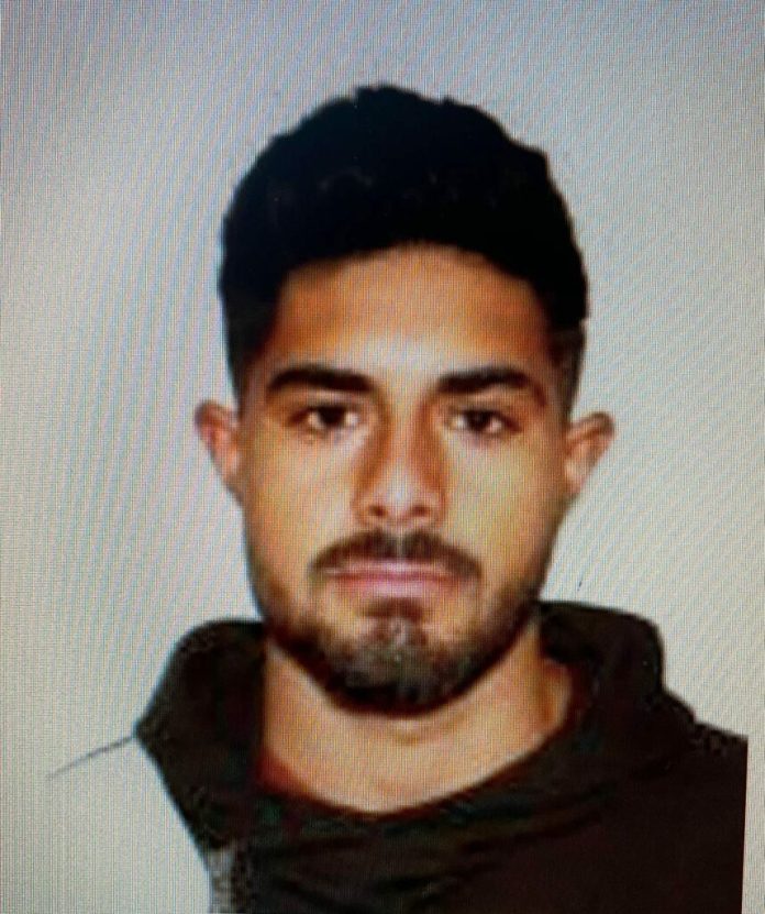 persoana-disparuta-16-ian-858x1024