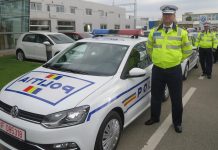 IJP Braşov recomandă: ADOPTAȚI O CONDUITĂ RESPONSABILĂ ÎN TRAFIC!