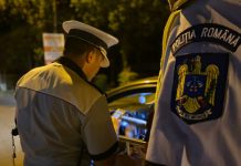 Modificări la Codul Rutier 2022: Guvernul mărește amenzile și înăsprește sancțiunile pentru șoferii indisciplinați în trafic