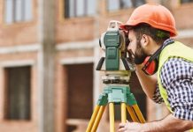 6000 de moștenitori vor beneficia de servicii cadastrale gratuite. ANCPI a primit un buget redus