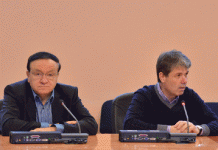 Căncescu şi Scripcaru, achitaţi în ,,Dosarul Farmacia”. Curtea de Apel respinge, ca nefondat, apelul declarat de DNA Braşov