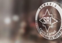 SRI face angajări. Cum sunt aleşi candidaţii. ,,Credem în oameni inteligenți, bine pregătiți, discreți și integri”
