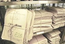 CNSAS va primi de la SRI 10 milioane de documente declasificate