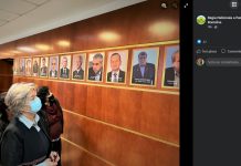 Romsilva nu vede jaful din păduri, dar aniversează cu fast 30 de ani de activitate