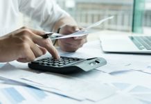 Neplata unor impozite de la 1 martie este infracțiune. Închisoare de la 1 la 5 ani sau amendă