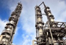 Fabricile Ucea, o istorie de peste opt decenii. Nemții din Essen au edificat combinatul pe terenuri expropriate cu localnici și prizonieri de război evrei