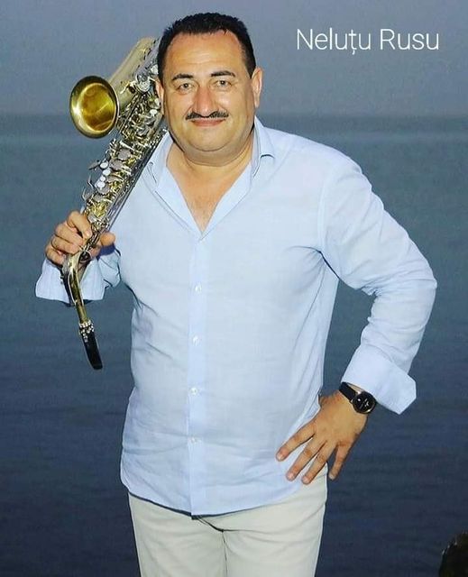 274075804_1270208333468587_4262163169654451247_n