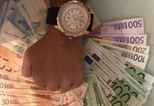 Investiții rusești și ucrainene în România