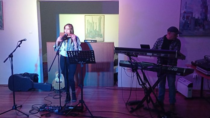 4b663555-bb08-4296-ae91-c0a0793a6e49