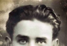 Valeriu Gafencu a murit la închisoarea Tg Ocna, 18 februarie 1952. Mărturia fostului deținut politic Nicolae Itul