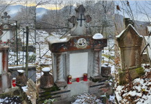 Cultele religioase de-a valma: Tranzacţii cu terenuri, biserici şi cu morţii din cimitire pentru SC Roşia Montană Gold Corporation SA