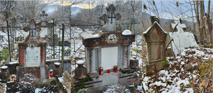 Cimitirul-Greco-Catolic-din-Corna