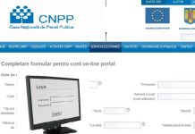 Cum vă puteți verifica online vechimea în muncă și dacă angajatorul v-a plătit contribuția la pensii