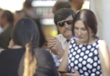 Fostul judecător CCR Toni Greblă, administrator la Compania de Drumuri / Indemnizația în CA este de 13.215 lei