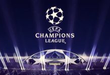 Finala Champions League se va juca la Paris. Rusia pierde șansa de a găzdui ultima ediție a campionatului