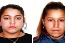 Două adolescente de 15 și 16 ani au dispărut de acasă monitorfg