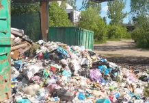 Taxa de salubritate propusă de Salco pentru făgărășeni, 19,82 lei/persoană/lună. În nici 6 ani: al 8-lea director la Salco Serv SA