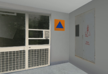 Listele IGSU cu adăposturi de protecție civilă nu sunt actualizate. La Făgăraș sunt doar 5 adăposturi autorizate, dar IGSU anunță 19, iar la Victoria 20