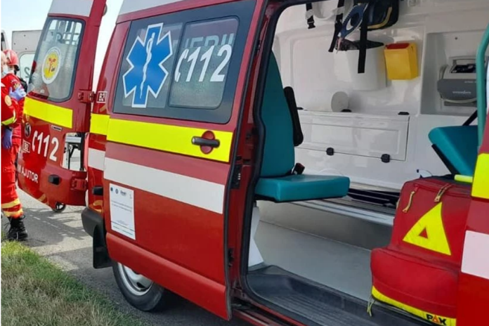 ambulanta
