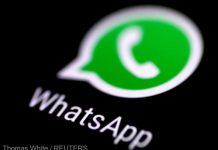 Număr de WhatsApp pentru urgenţele consumatorilor