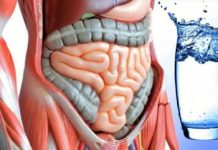 Ce să bei dimineața ca să-ți pui creierul în mișcare