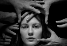 Campanie IJP Brașov: FĂRĂ ,,ATINGERI NEDORITE”