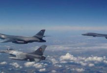 Aeronavele rusești nu vor mai survola și ateriaza pe teritoriul României