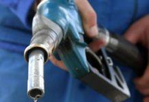 Benzina a ajuns la 7 lei/l. De ce au crescut prețurile și cum profită statul de pe urma scumpirilor