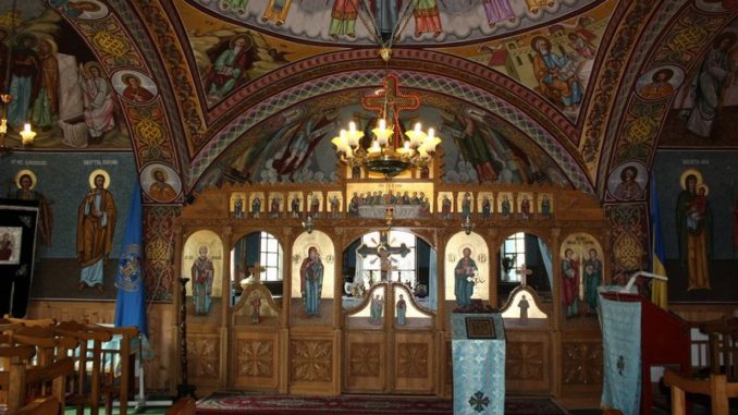 biserica-ortodoxa-678x381