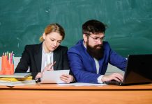 Site-ul Titularizare 2022 a fost lansat. Lista posturilor pentru fiecare județ