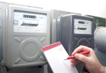 Peste 500.000 de facturi au fost întocmite greșit și sunt refăcute