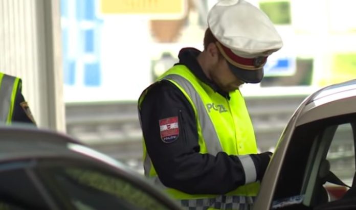 control_frat-758x448