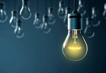 Gazul s-a scumpit de cinci ori, iar energia electrică de patru ori, într-un singur an