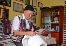 Dosarele de candidatură pentru obţinerea titlului de „Tezaur Uman Viu” pot fi depuse până la 31 martie