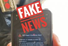 Fake news privind înrolarea în România: Mesaje false cheamă tinerii la baza Deveselu sau la cel mai apropiat centru