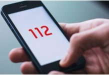 158.085 apeluri false la 112. Autorii sunt și elevii care aveau cursuri online