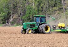 APIA: Începe campania de depunere a Cererilor unice de plată pentru 2022. Ce nouăți sunt pentru fermieri monitorfg