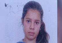 Adolescentă dată dispărută de familie