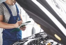 Care sunt regulile pentru ITP în 2022. Intervalul și condițiile pentru inspecția tehnică la mașini