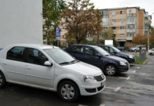 Taxe mai mari pentru românii care au mai multe apartamente și mașini. Proiect de modificare a Codului fiscal