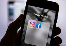 Facebook și Instagram s-ar putea închide în Europa. Anunțul oficial al Meta